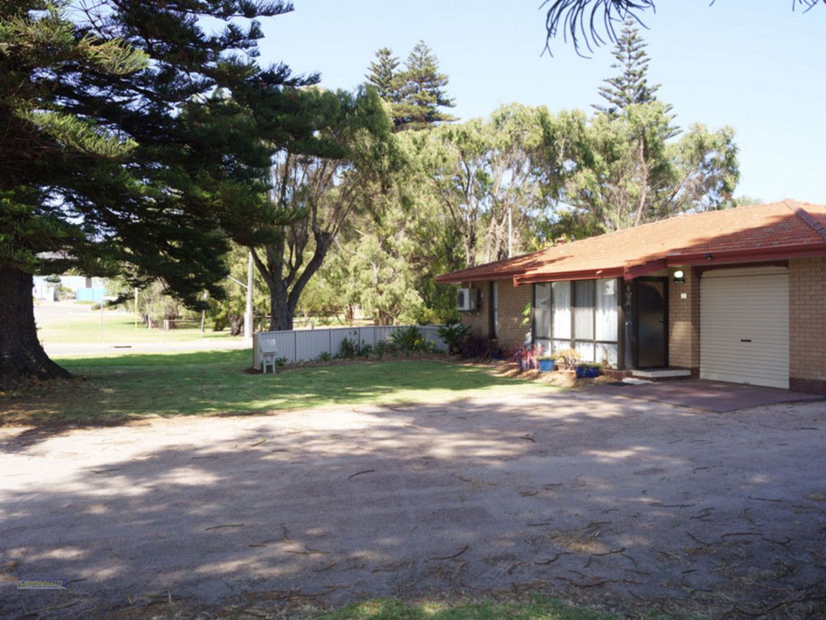 151 Dempster Street, Esperance WA 6450 Domain