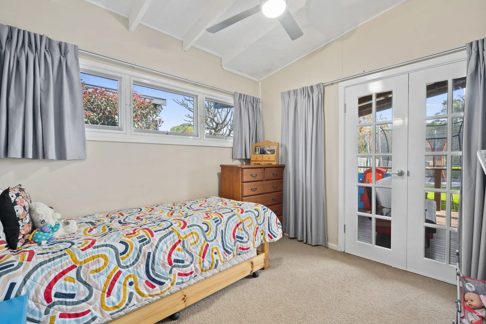 Additional image 7 of 90 Beryl Street, Coffs Harbour NSW 2450