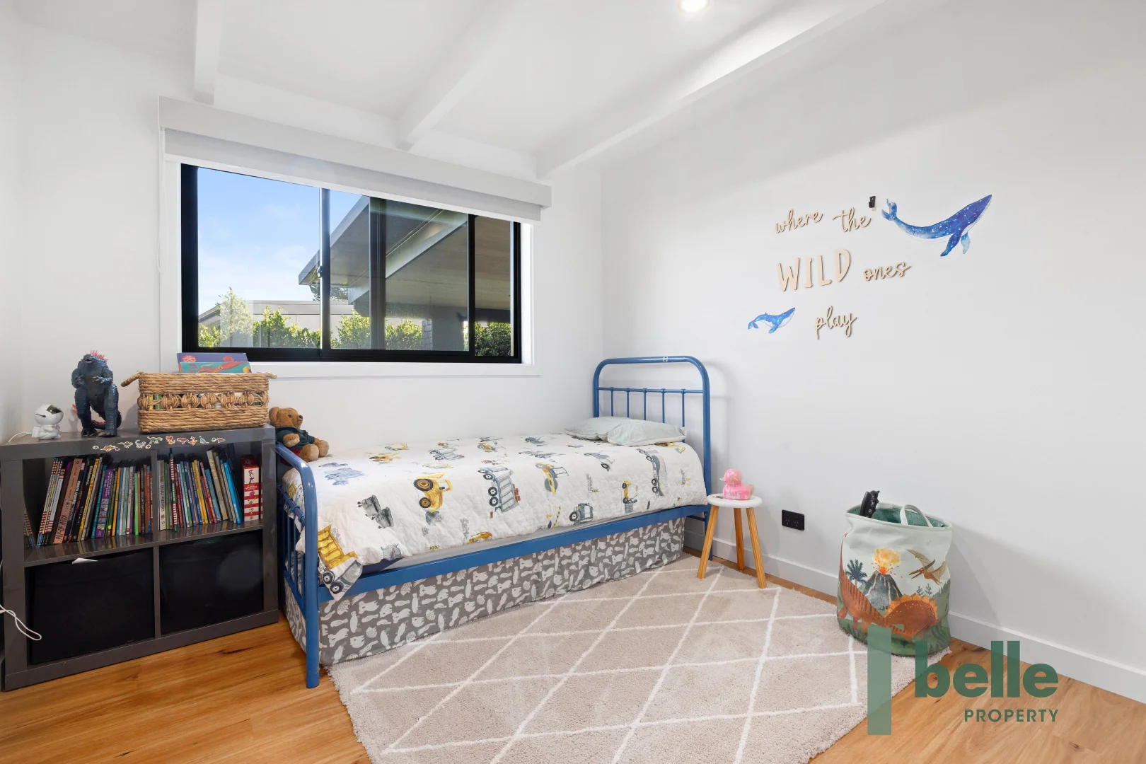 Additional image 9 of 127 John Street, Tootgarook VIC 3941