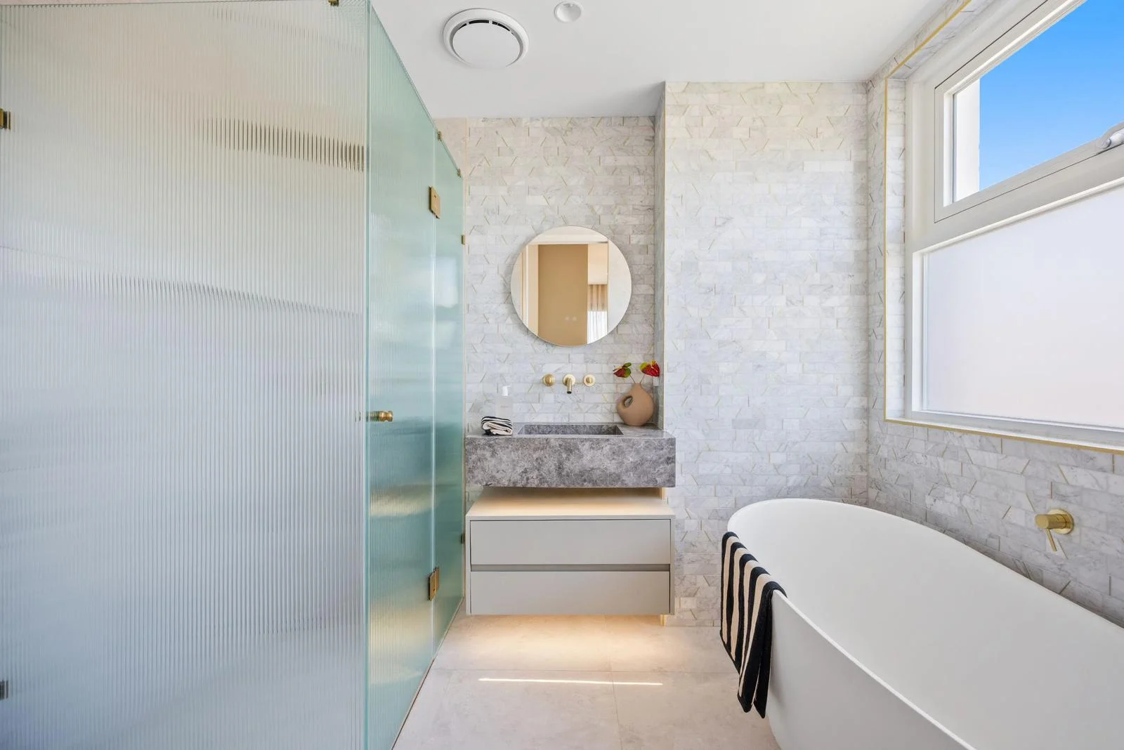 Additional image 12 of 272 Warrigal Road, Glen Iris VIC 3146