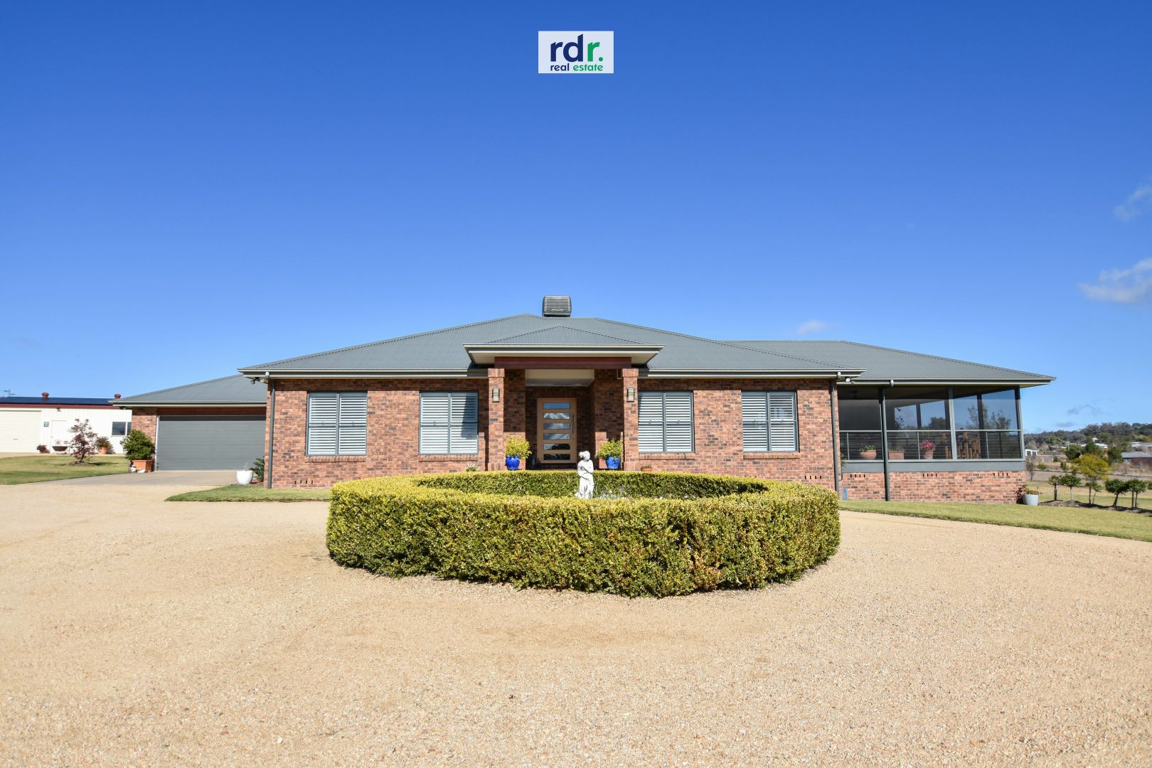 90 Fullers Lane, Inverell NSW 2360 House for Sale Domain