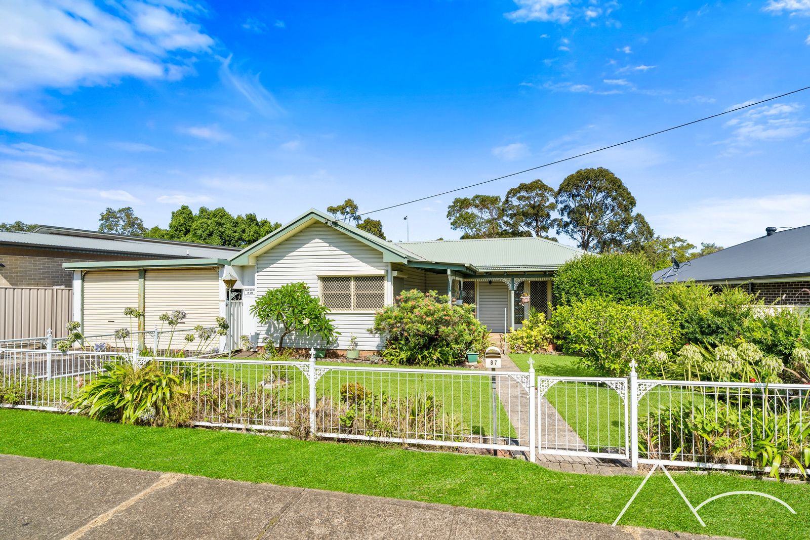 87 Rudd Road, Leumeah NSW 2560, Image 0