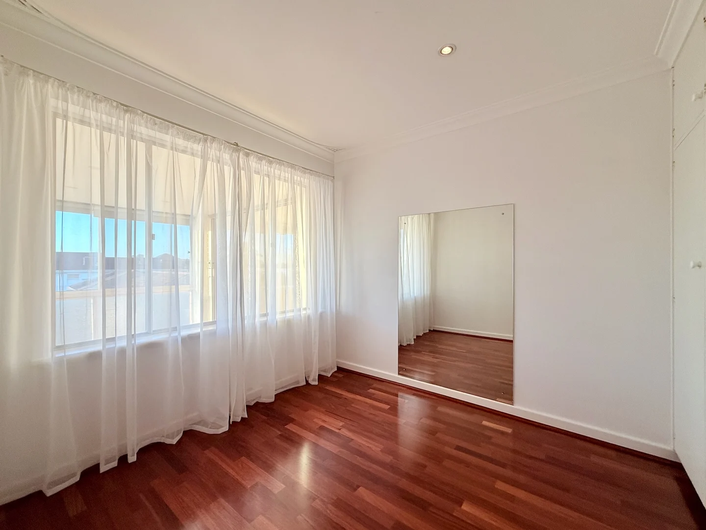 Additional image 11 of 8/95 Matheson Road, Applecross WA 6153