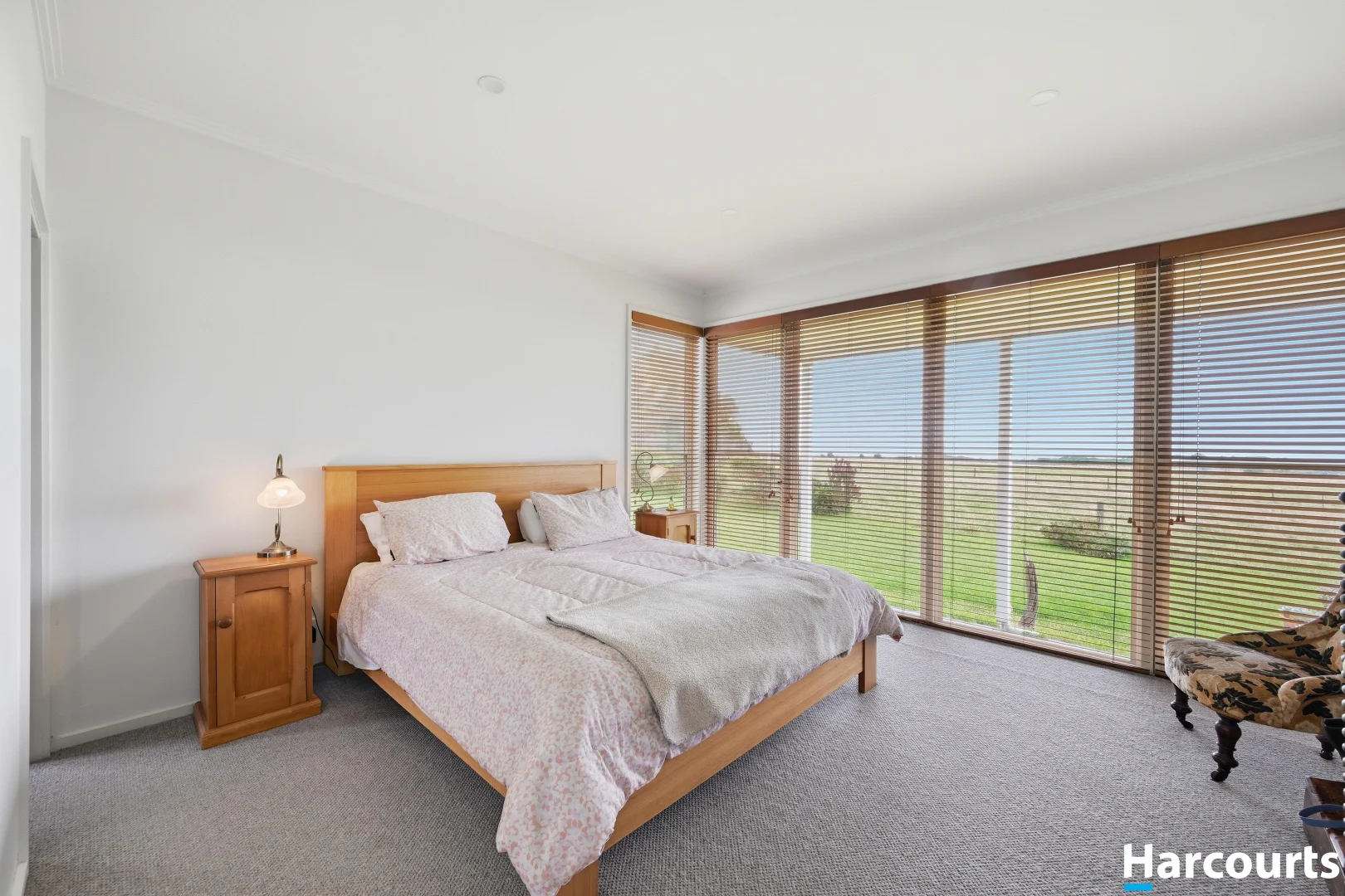 Additional image 14 of 80 Munbilla Road, Tarwin Lower VIC 3956