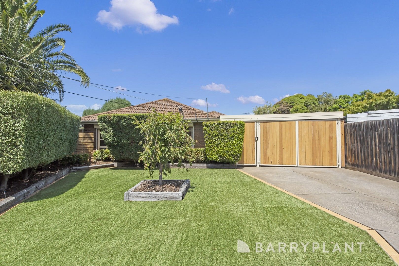 9 Hampton Court, Hoppers Crossing VIC 3029, Image 0