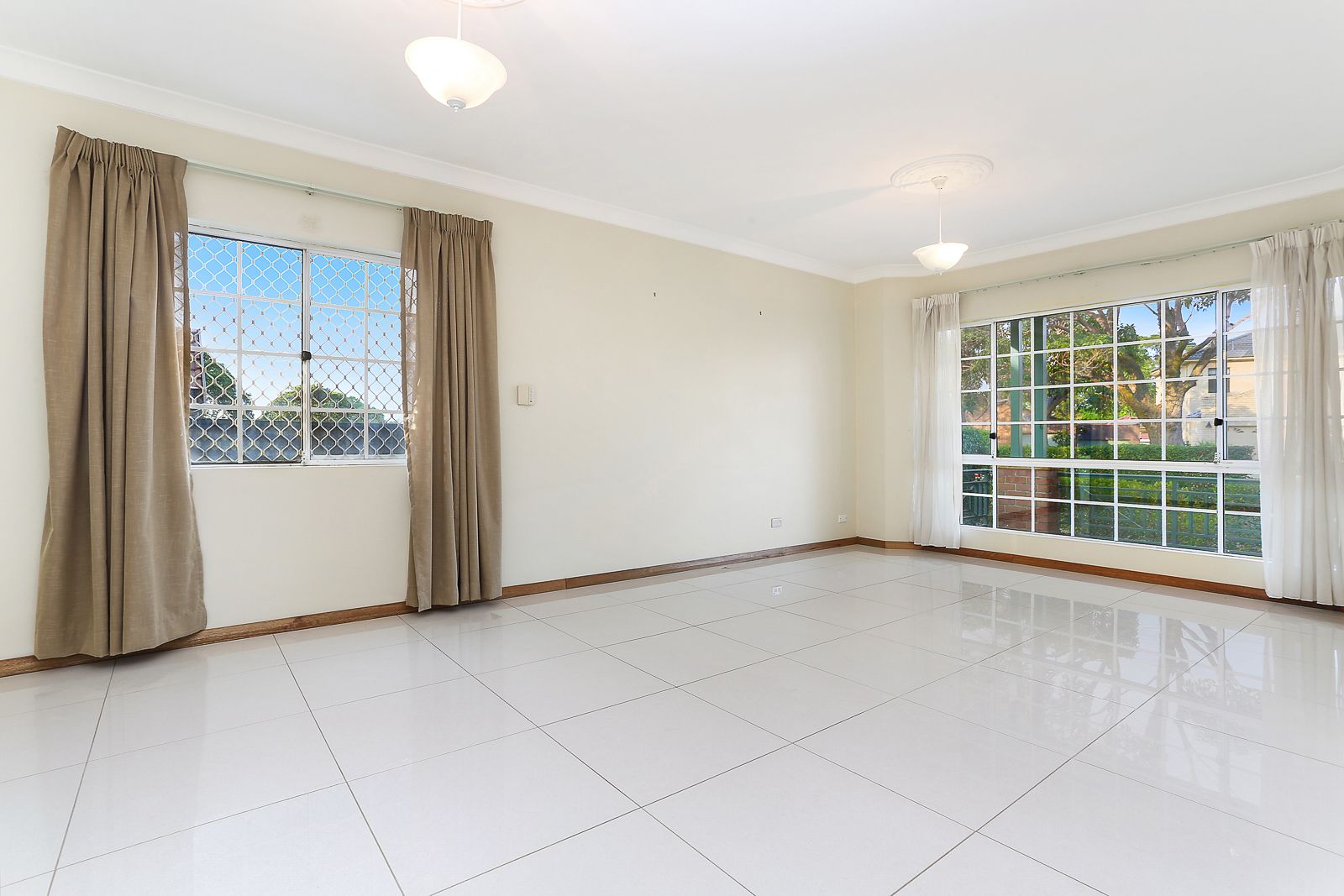 17a Mountview Avenue, Beverly Hills NSW 2209, Image 1