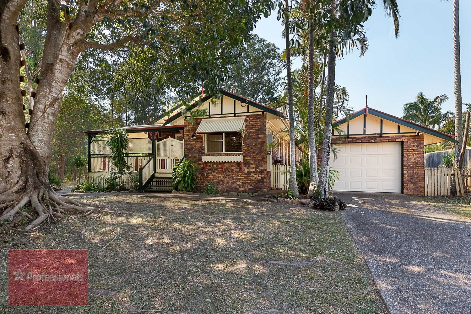 27 Simmons Street, Caboolture QLD 4510, Image 2