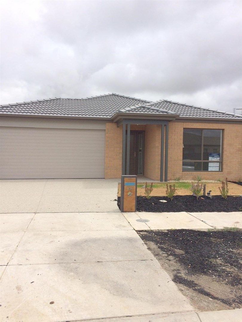 106 Bluebell Drive, Craigieburn VIC 3064, Image 0