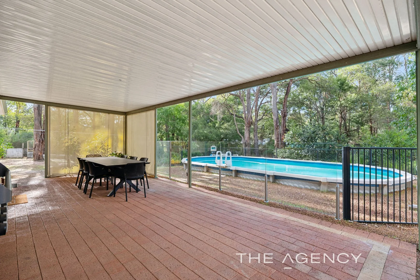 Additional image 18 of 3 Protea Court, Stoneville WA 6081