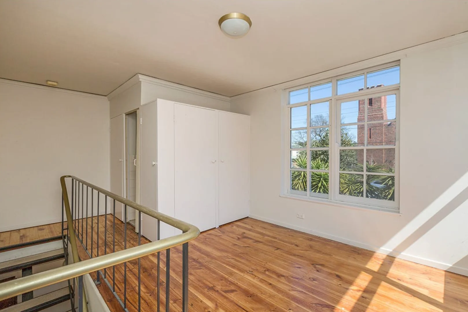 Additional image 4 of 1/118 Murrumbeena Road, Murrumbeena VIC 3163