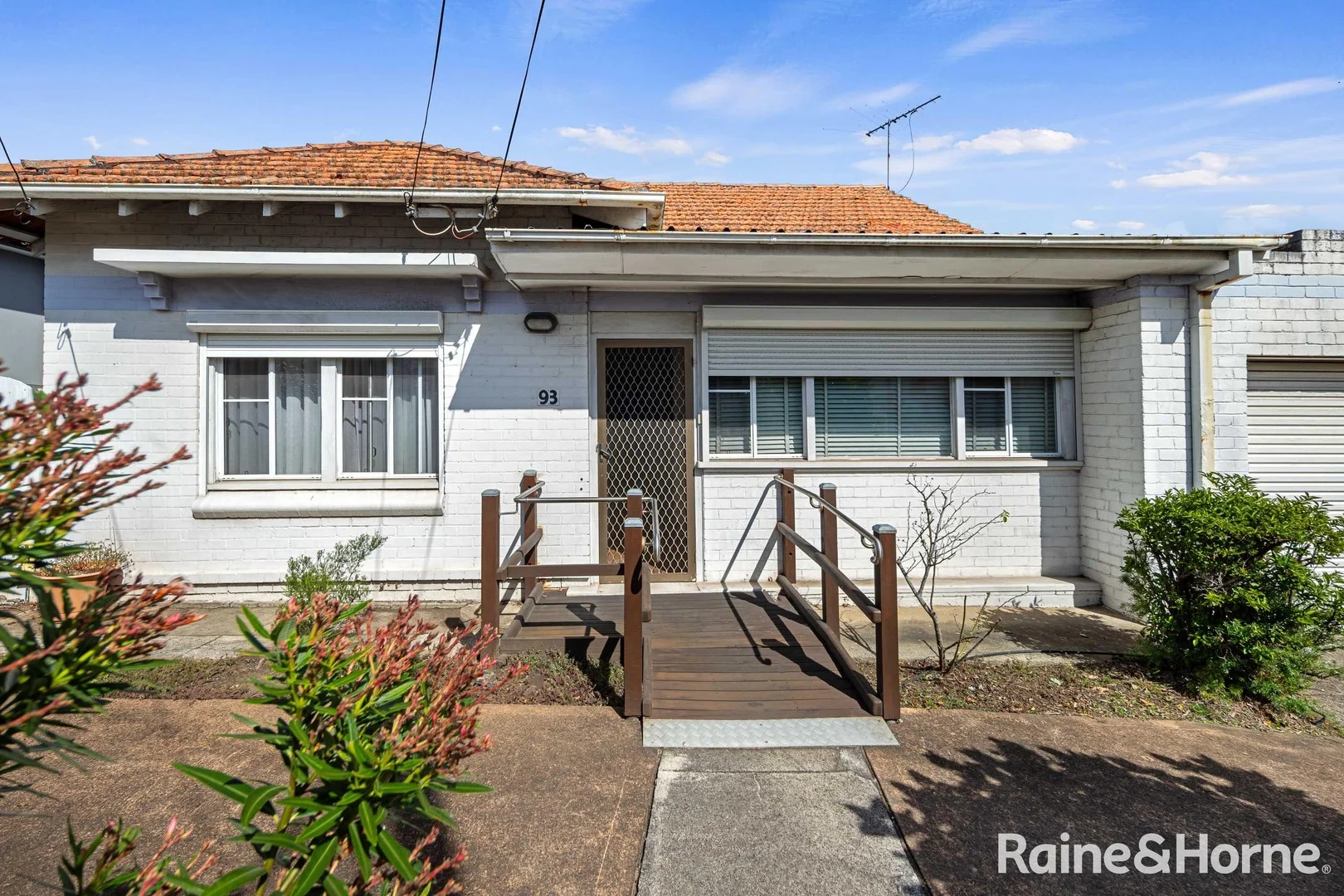 Primary image of 93 Kingsgrove Road, Belmore NSW 2192