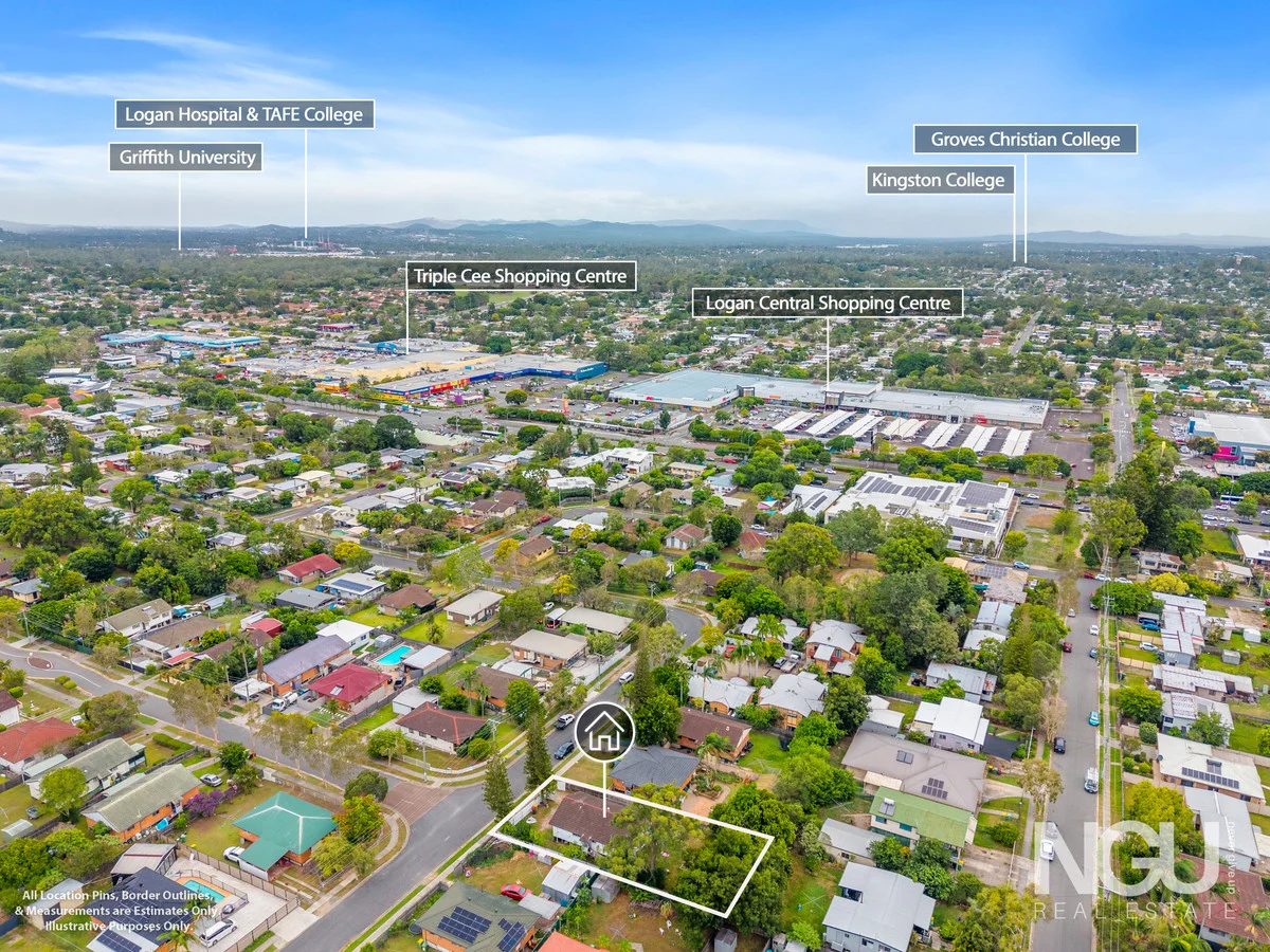 Additional image 15 of 73 Cormie Street, Logan Central QLD 4114