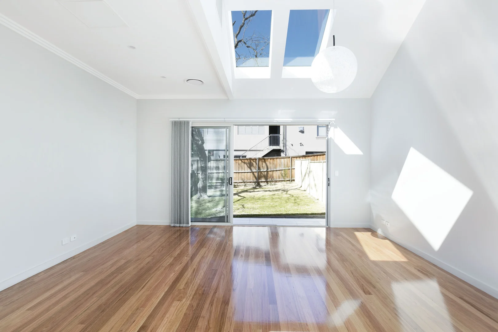 Additional image 2 of 248a Morrison Road, Putney NSW 2112