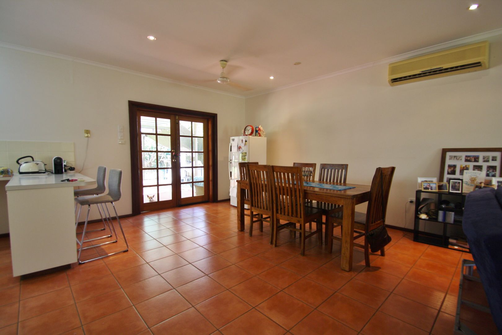 25 Slater Road, Cable Beac Property History & Address Research Domain