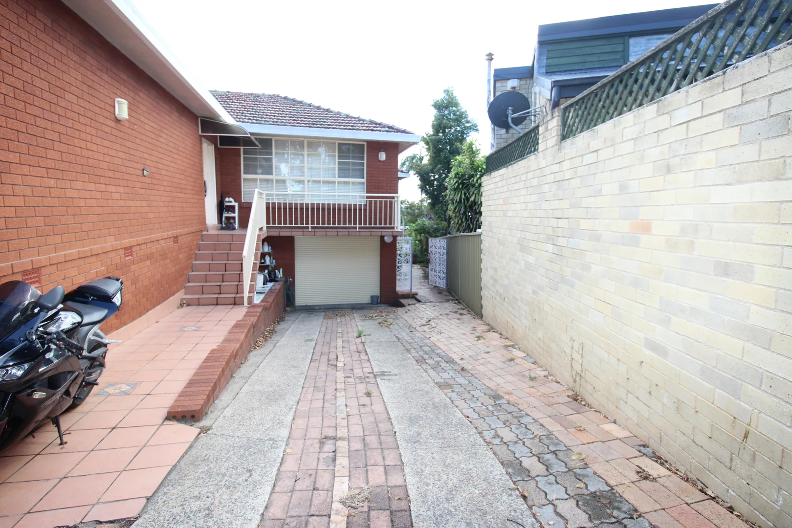 Additional image 8 of MacArthur Avenue, Pagewood NSW 2035