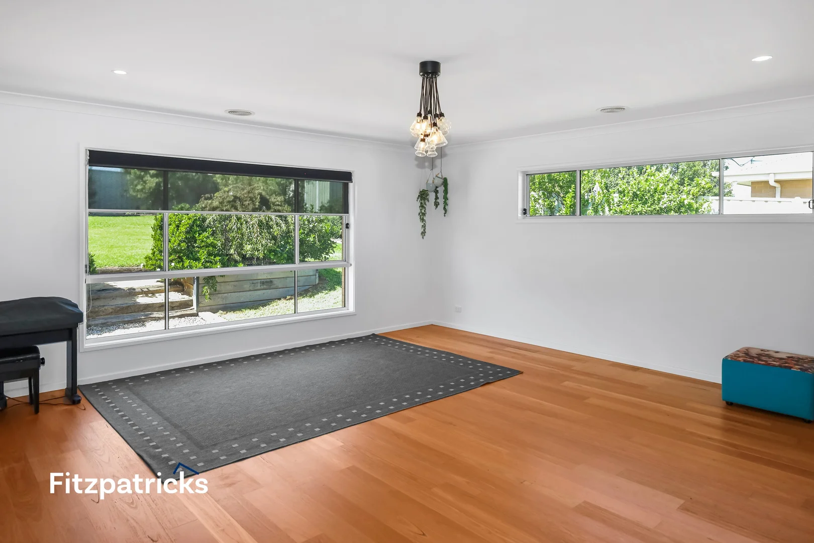 Additional image 14 of 1 Samson Avenue, Estella NSW 2650