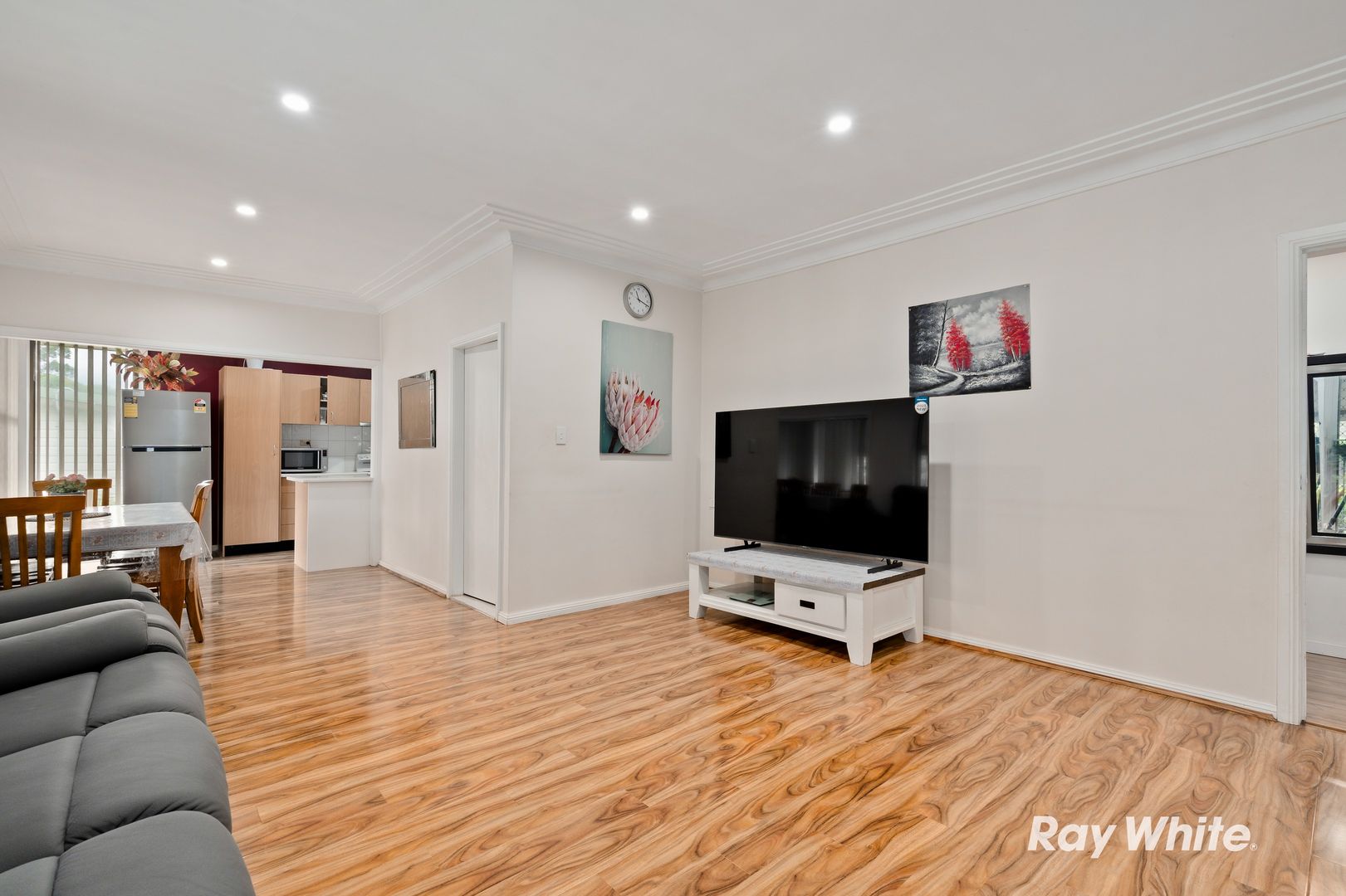 3 Crestbrook Street, Seven Hills NSW 2147, Image 1