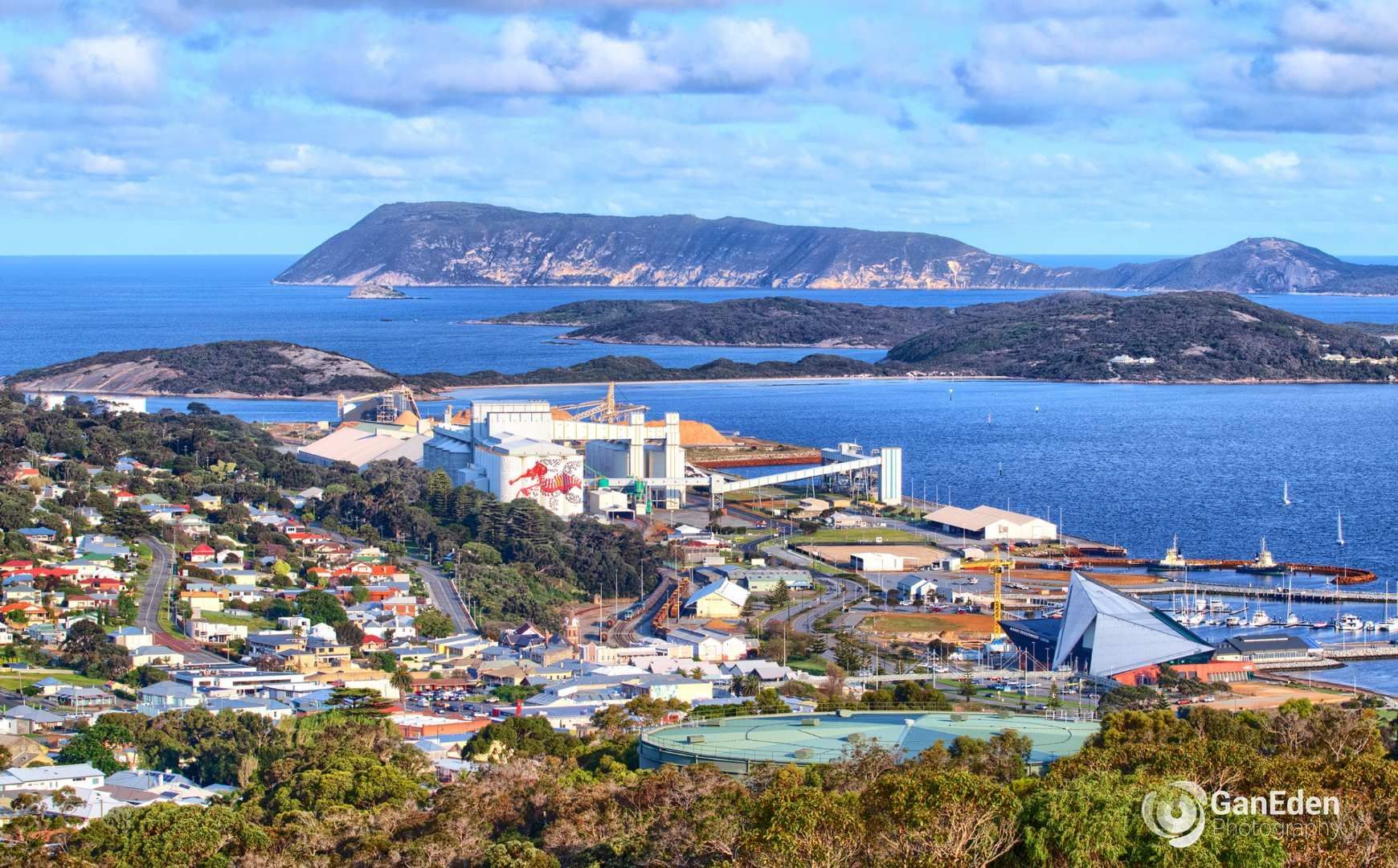 60 Brunswick Road, Port Alban Property History & Address Research