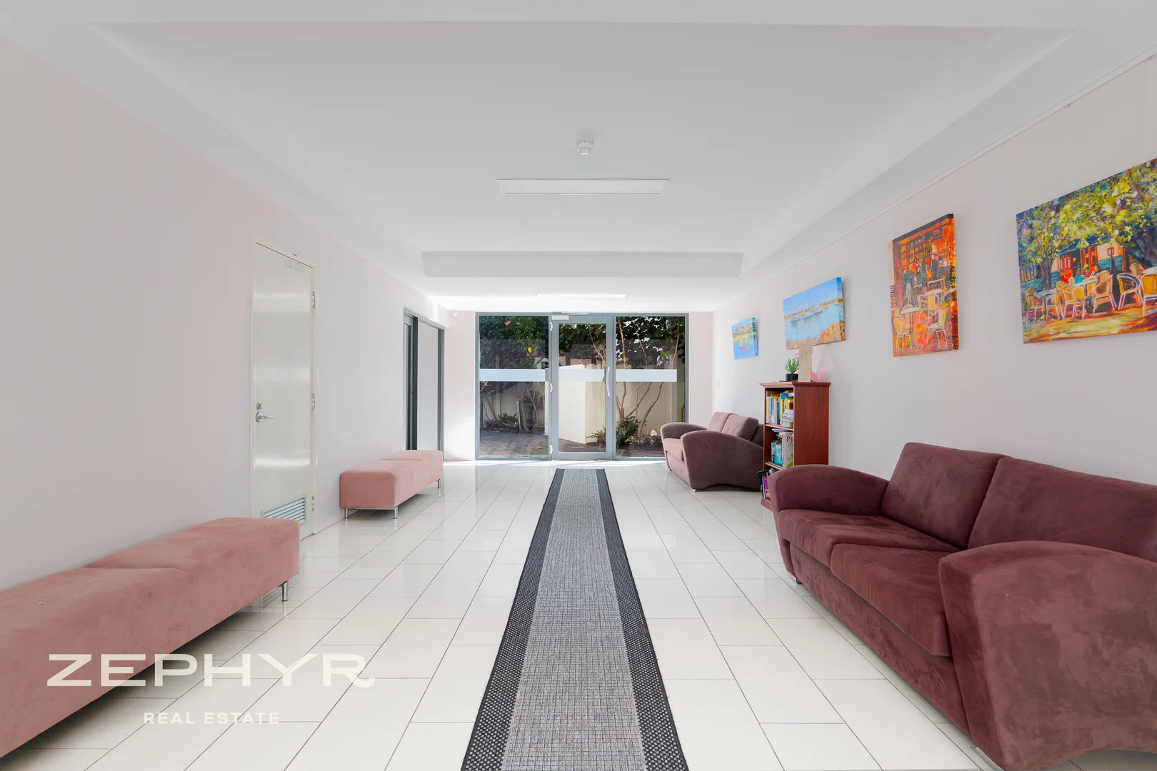 Additional image 24 of 35/7 Jetty Road, Bunbury WA 6230