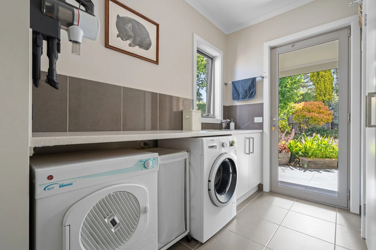 Additional image 19 of 21 Norfolk Place, Port Fairy VIC 3284