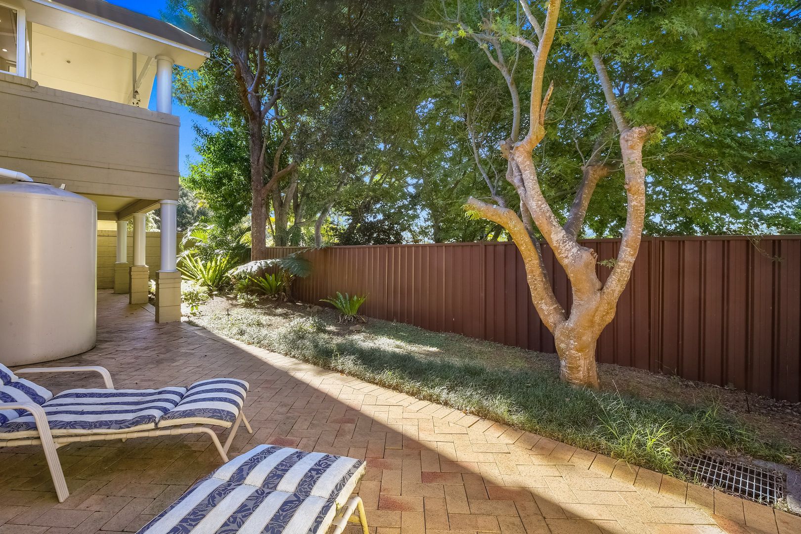 3/2 Chapman Crescent, Avoca Beach NSW 2251, Image 2