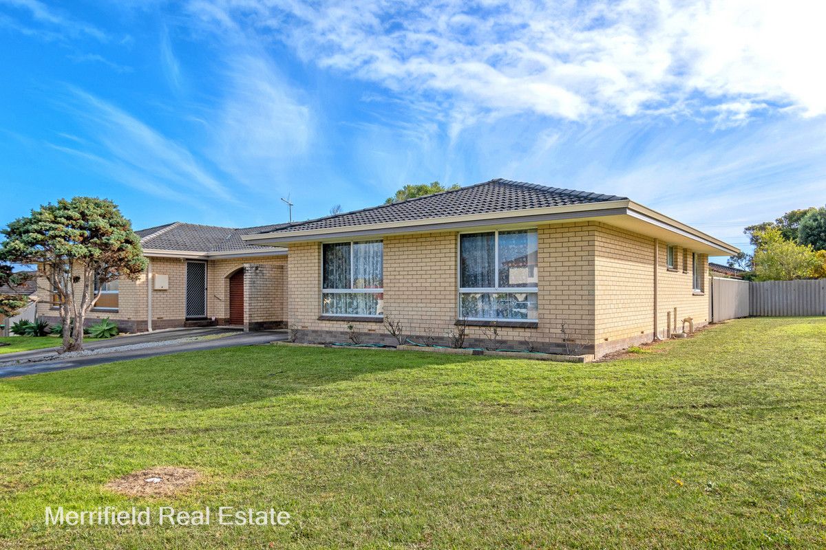 5B Bohemia Road, Yakamia WA 6330, Image 1