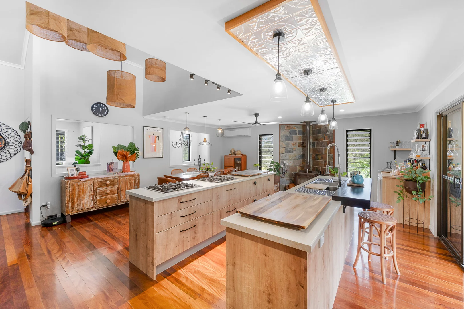 Additional image 6 of 7 Covill Court, Telina QLD 4680