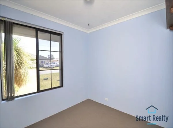 Additional image 4 of 9 Tangaroa Close, Cooloongup WA 6168