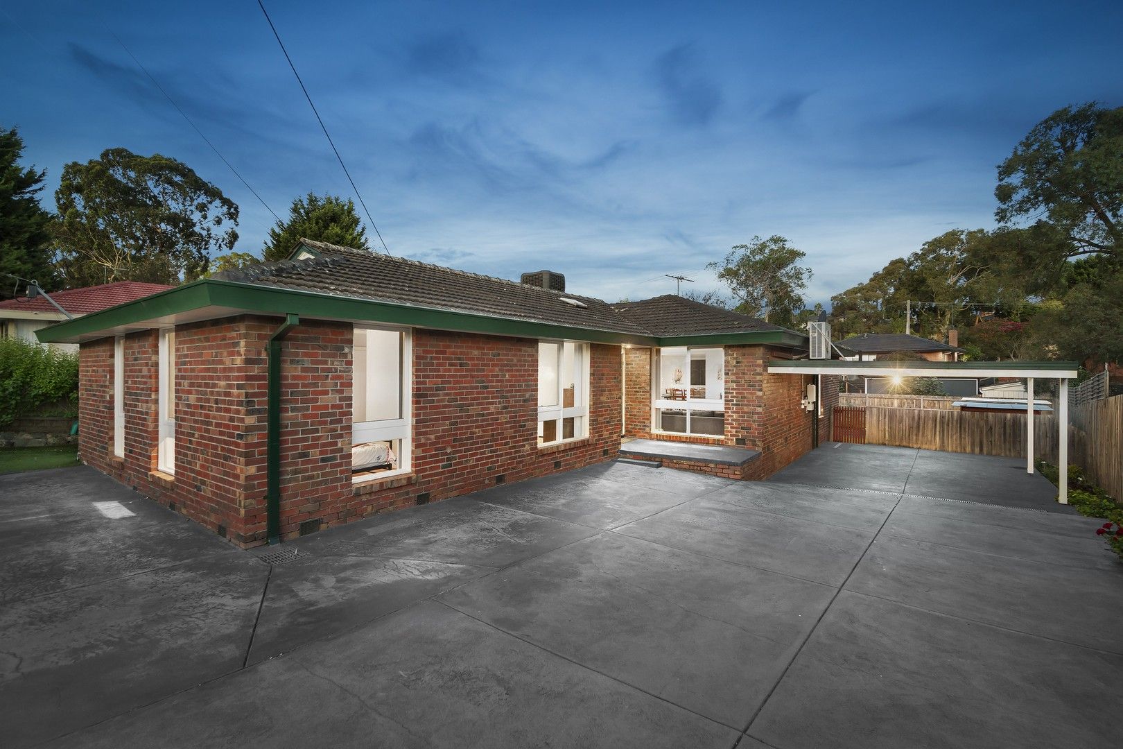 138 Tunstall Road, Donvale VIC 3111, Image 0