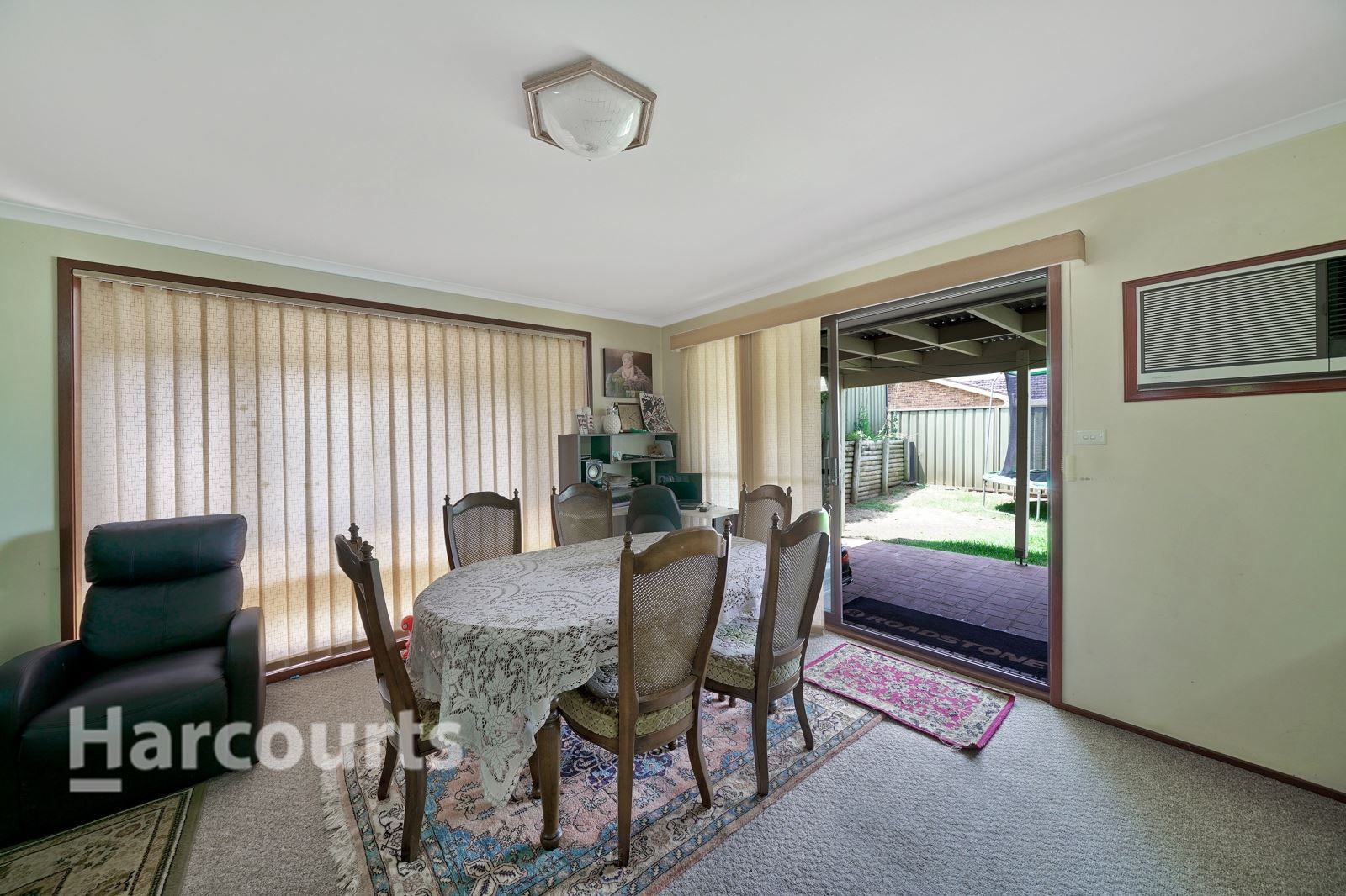 1/4 Cougar Place, Raby NSW 2566, Image 2