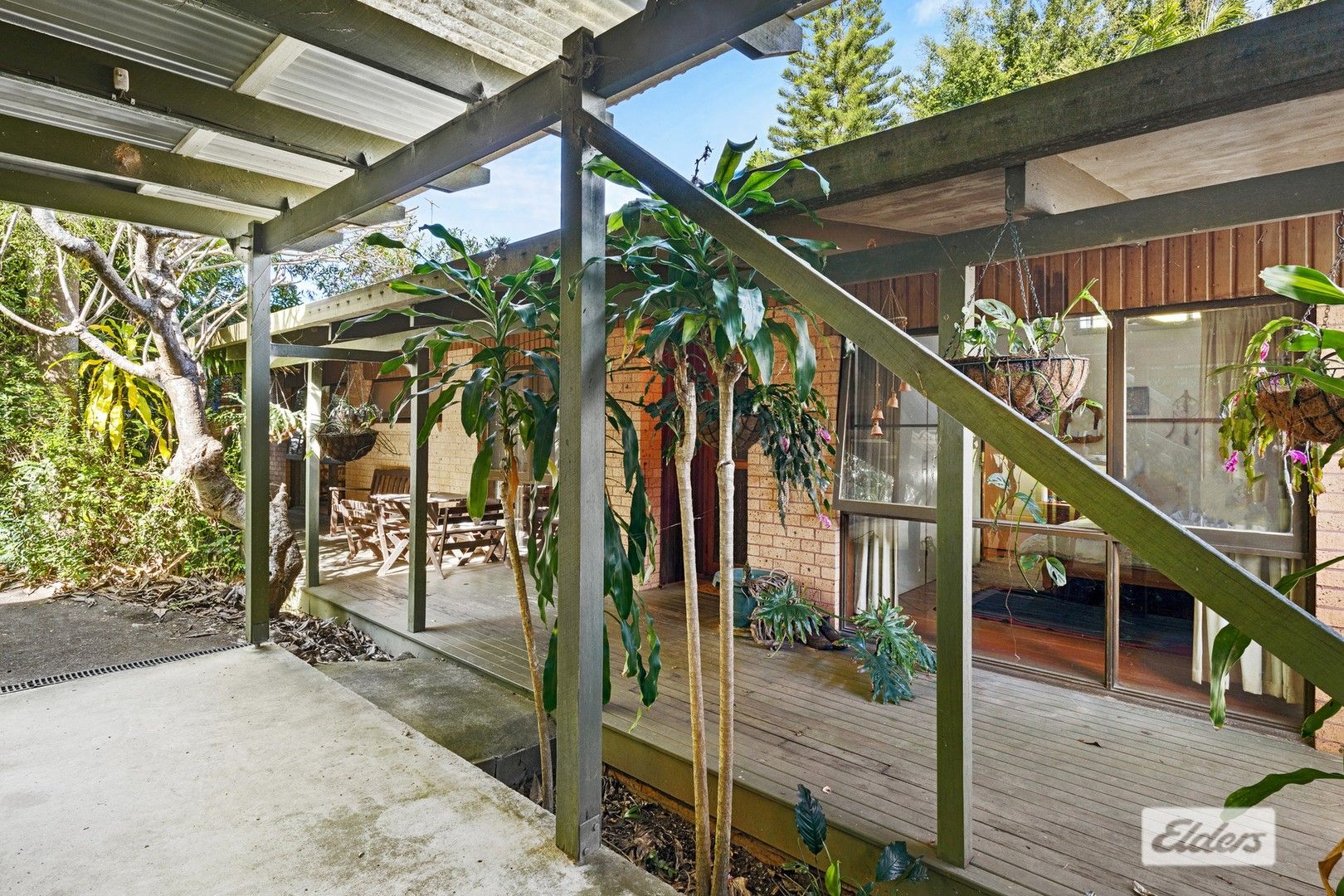 7 Warana Avenue, Bray Park NSW 2484 Domain