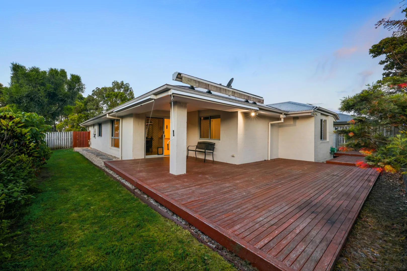 Additional image 6 of 51 Lynbrook Avenue, Ormeau QLD 4208