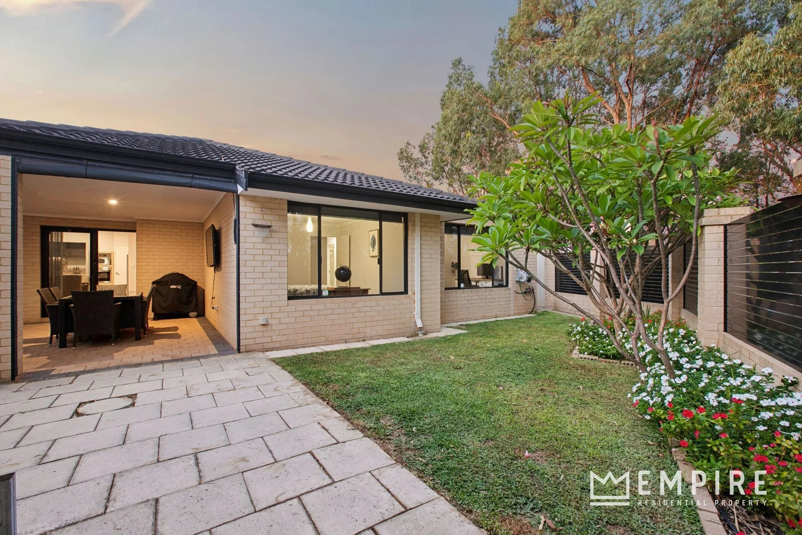 Additional image 29 of 8 Katsura Gardens, Lake Coogee WA 6166