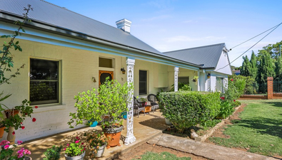 Picture of 73 MARIUS ST, TAMWORTH NSW 2340