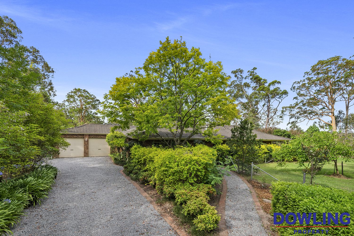 11 Federation Dr, Medowie NSW 2318, Image 0