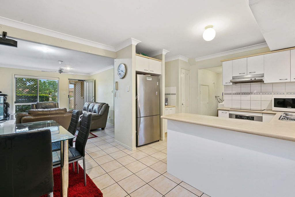 28/80 Oswin Street, Acacia Ridge QLD 4110, Image 2