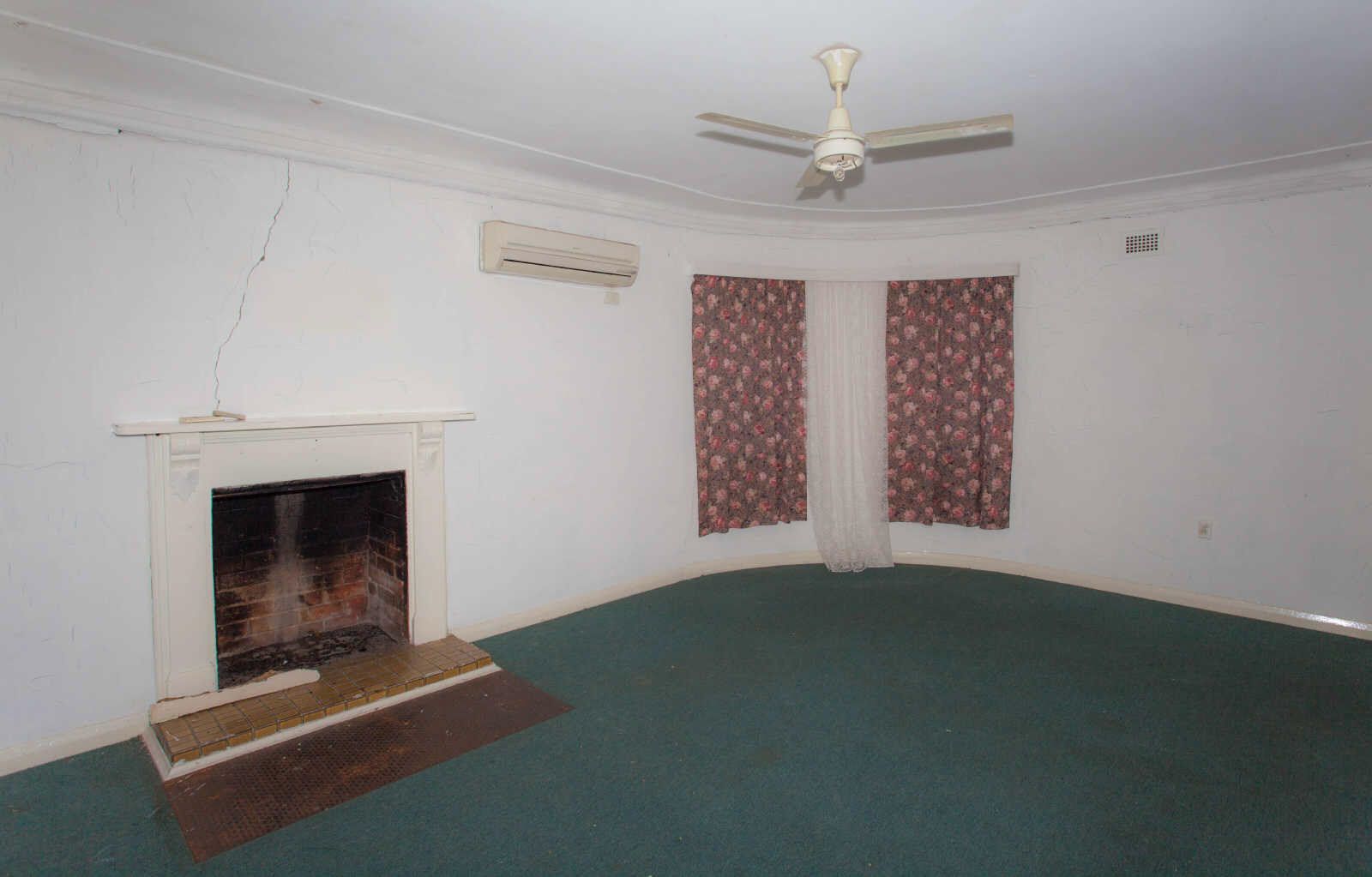 91 Maughan Street, Wellington NSW 2820, Image 1