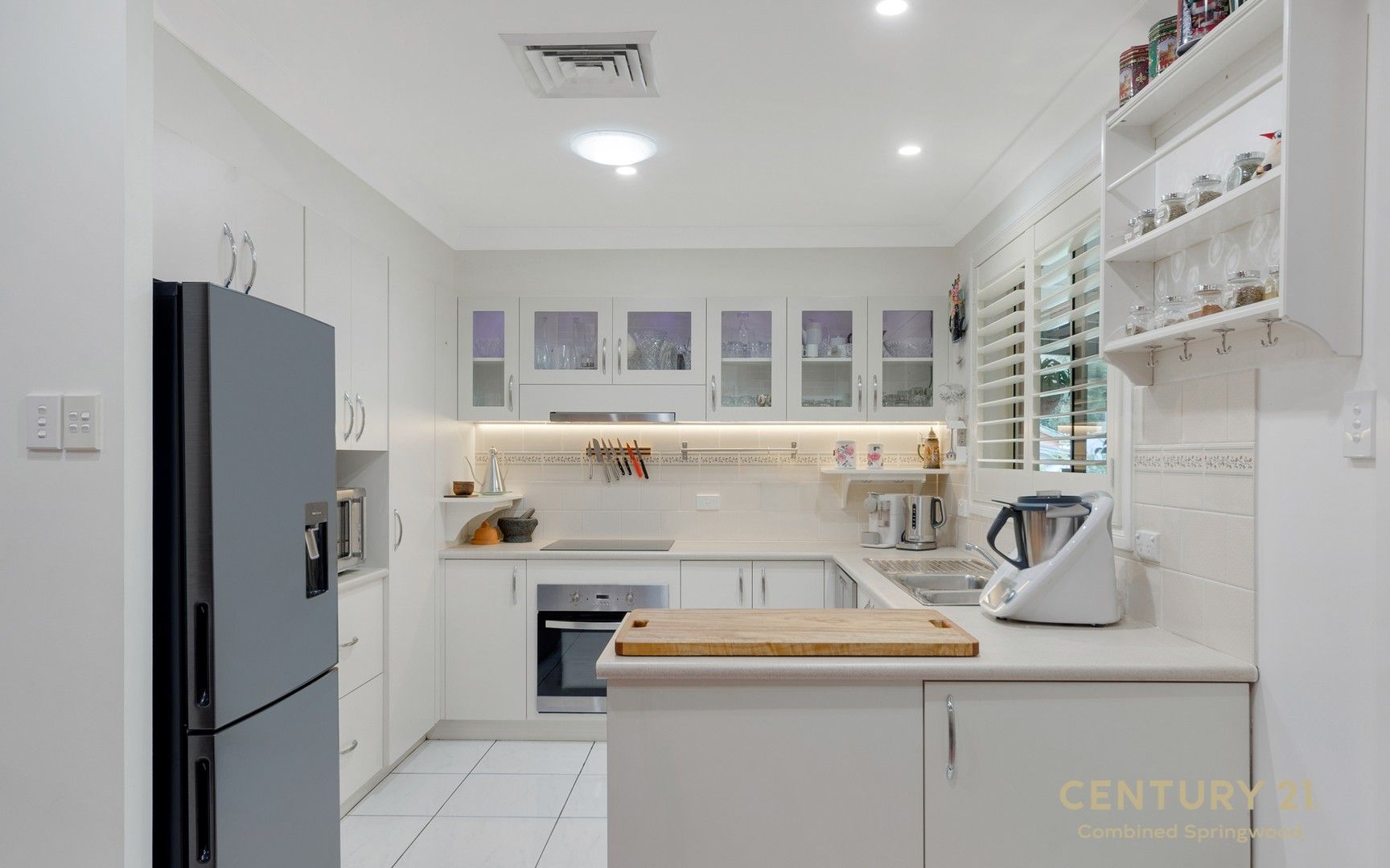 1A Kent Street, Winmalee NSW 2777, Image 2
