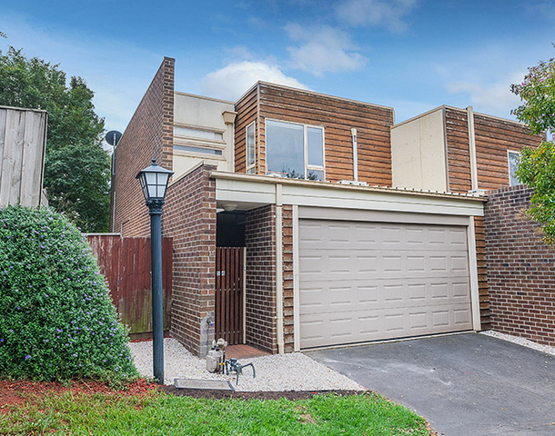 14/52-54 Shinners Avenue, Berwick VIC 3806