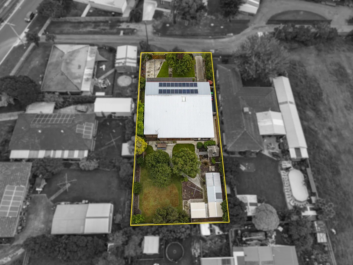 Additional image 22 of 4 Wenn Street, Longwarry VIC 3816