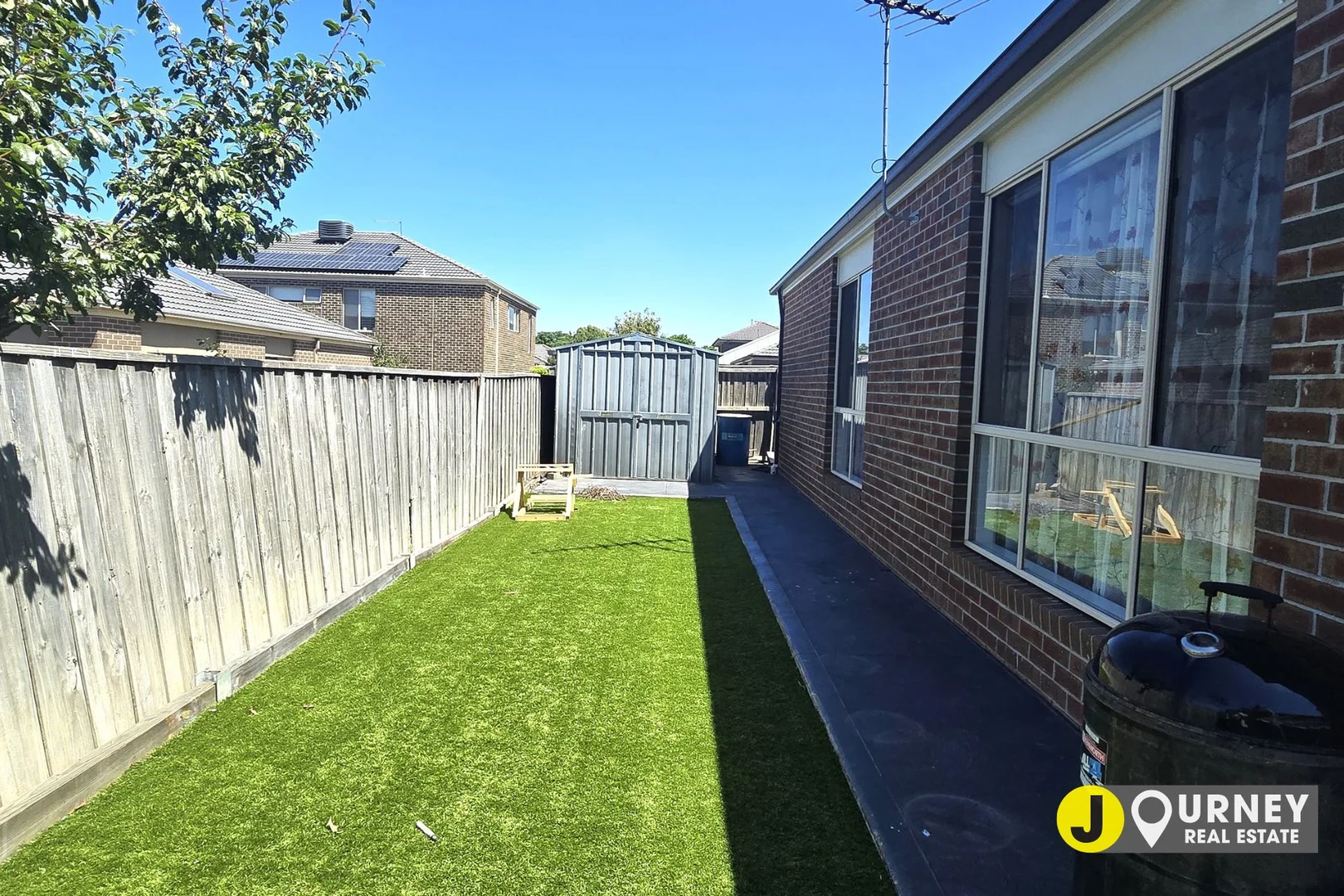 Additional image 8 of 10 Wigan Close, Wollert VIC 3750