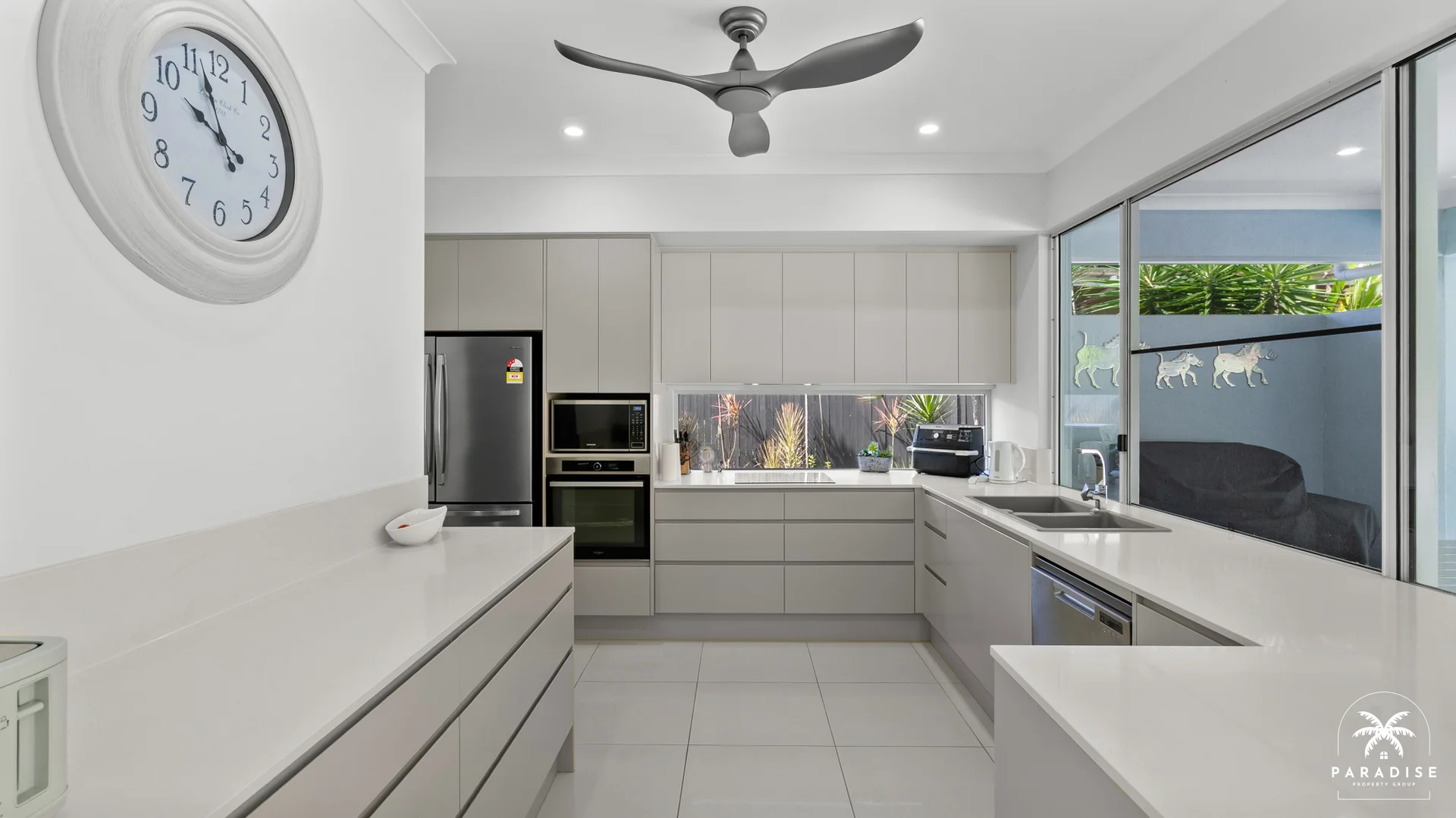 Additional image 12 of 47 Flagship Drive, Trinity Beach QLD 4879