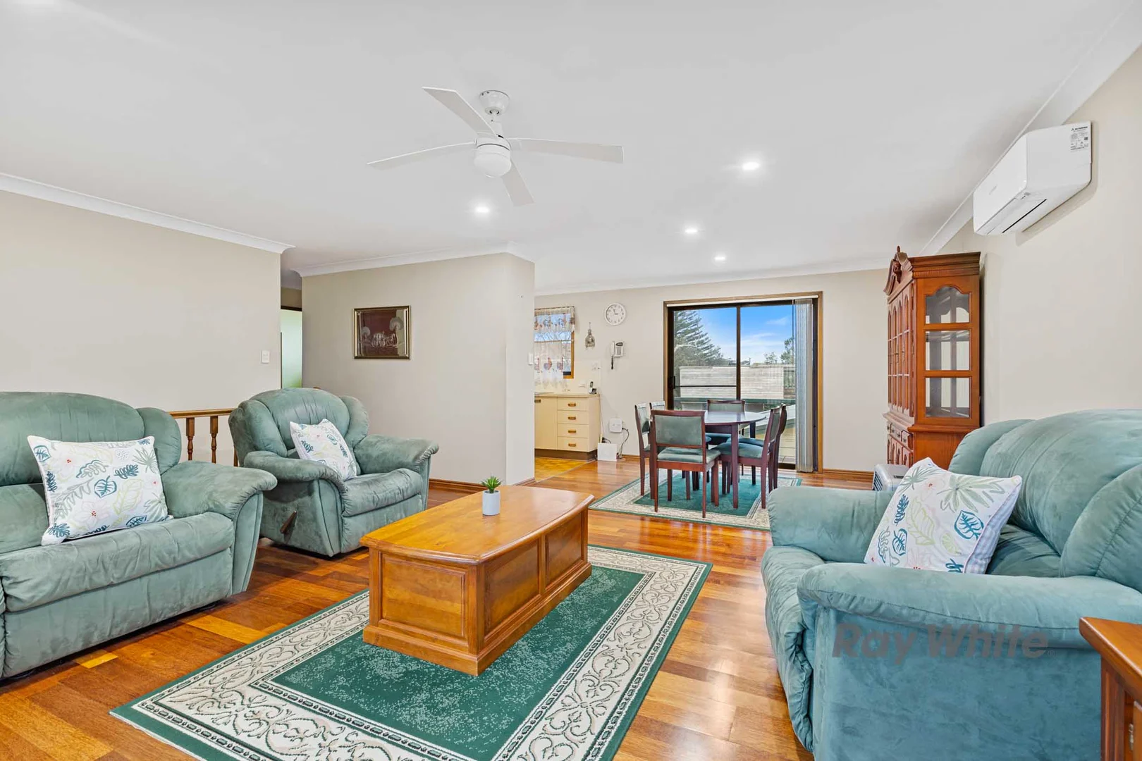 Additional image 6 of 18 The Wheelhouse, Manyana NSW 2539