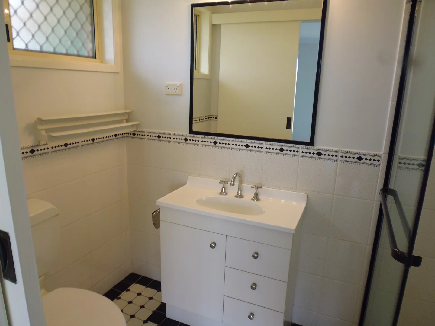 Additional image 3 of 62 Sheppard Street, Casino NSW 2470