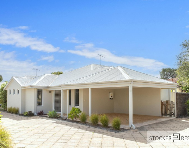 5/14 Macneil Cove, West Busselton WA 6280