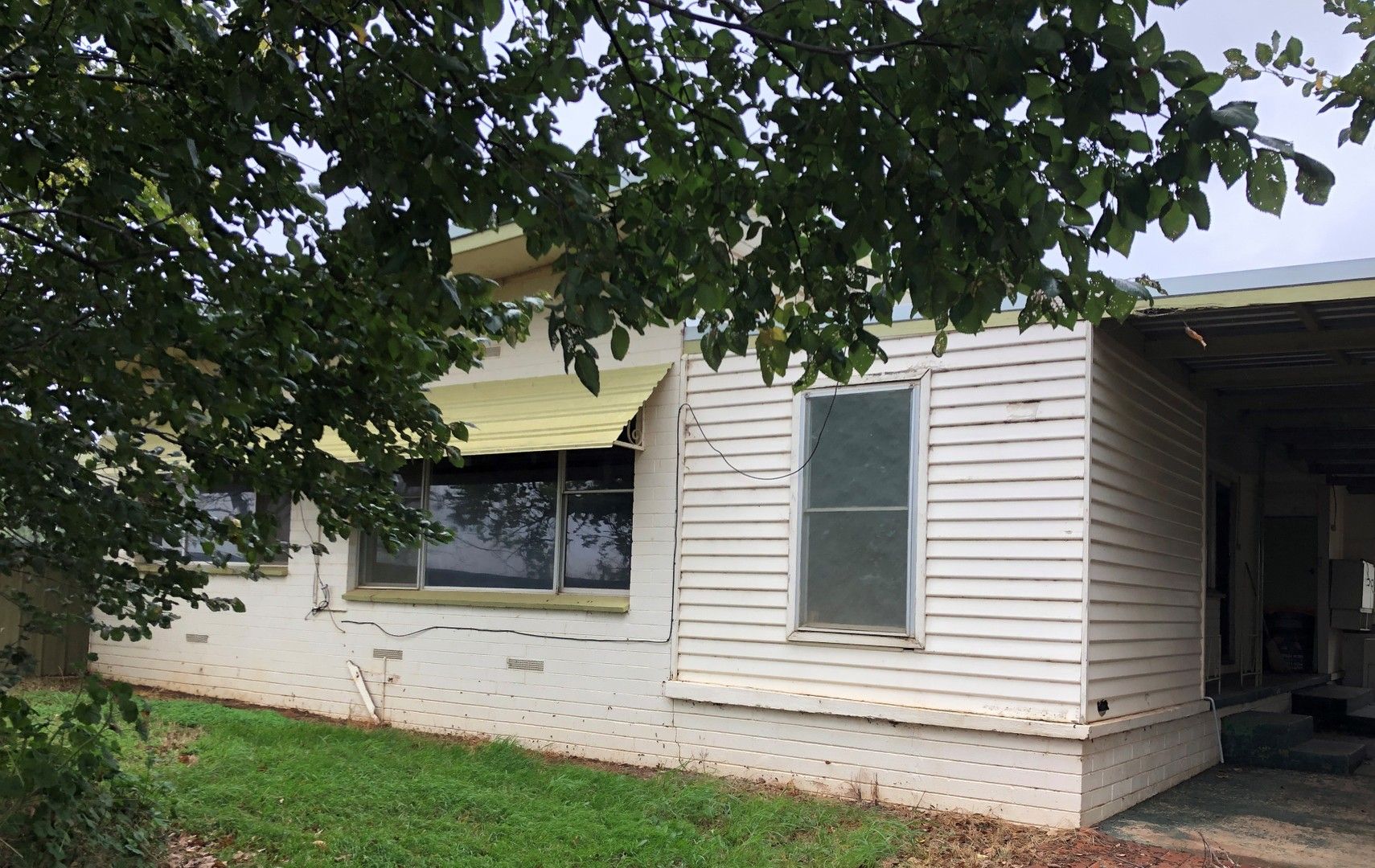 Yerong Creek NSW 2642 House For Rent 270 Domain