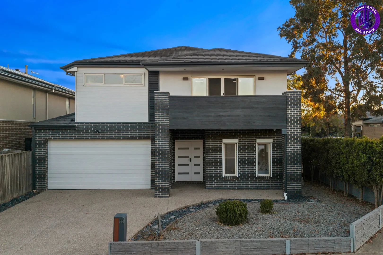 Additional image 3 of 88 ROTINO CRESCENT, Lalor VIC 3075