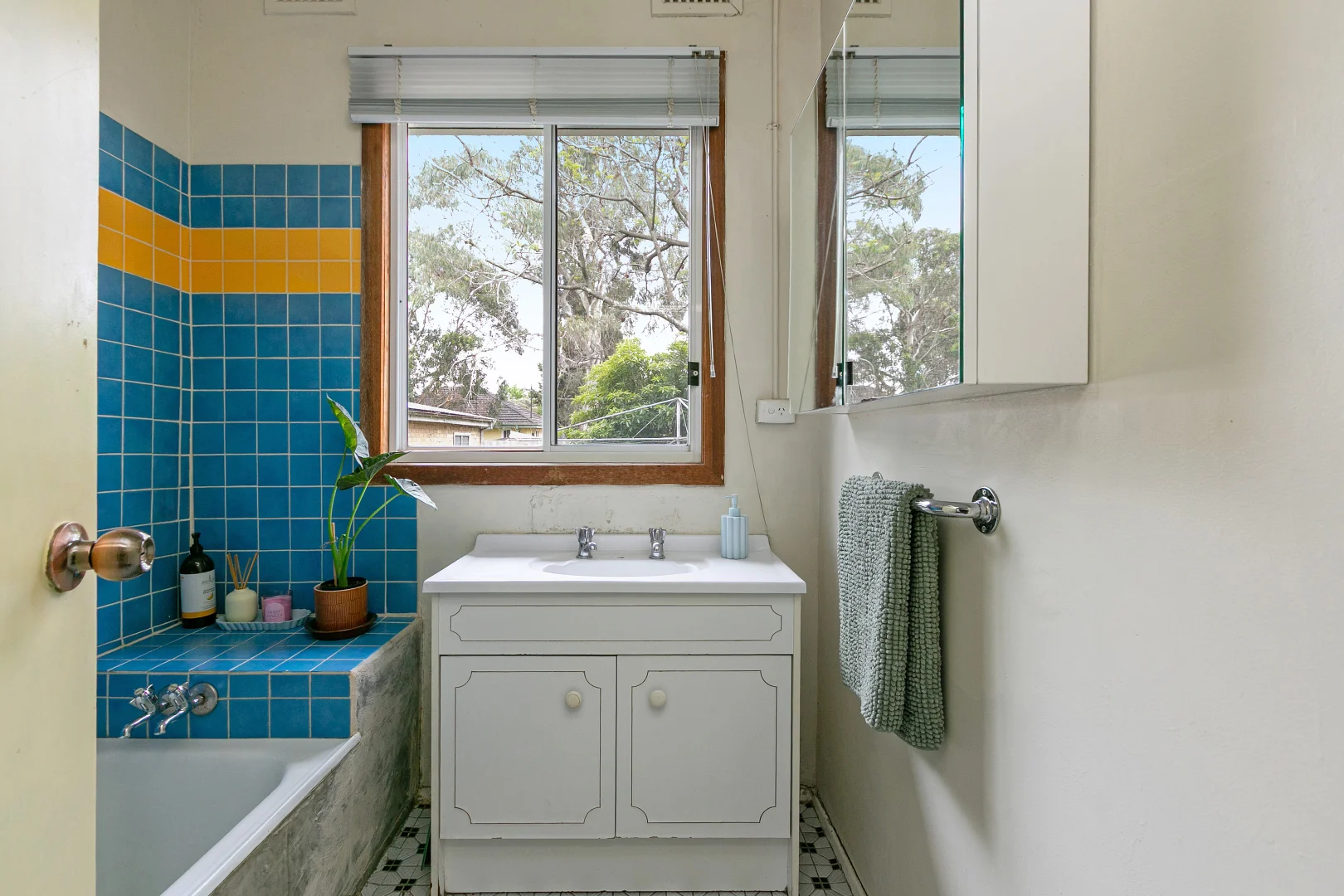 Additional image 8 of 10 Foley Avenue, Preston VIC 3072