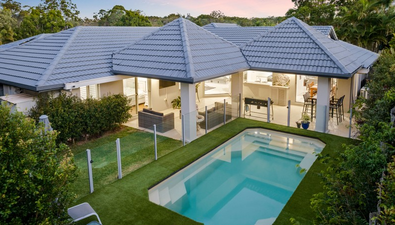 Picture of 6 Freeman Court, TEWANTIN QLD 4565