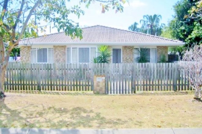 4000+ Properties Sold & Auction Results in Hervey Bay, QLD, 4655 | Domain